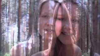 С Днем Рождения, хурма :*