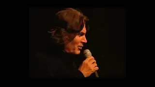 Karacaoğlan  Hasan Yükselir Kahpe Felek vermez benim Muradım