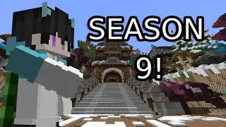 A big update penguin.gg Season9!