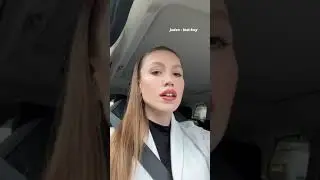 Duygu Özaslan İnstagram Story, Aşırı Seksi Dudaklar