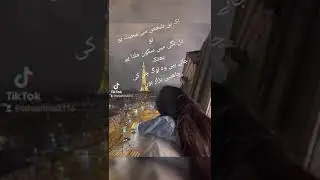 #whatsup statas #urdu poetry# &song: kahi to 💓mein yadion ke #