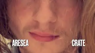 ARESEA- crate