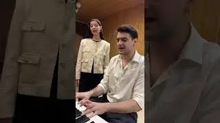 «Как быть?» из «Слова пацана»