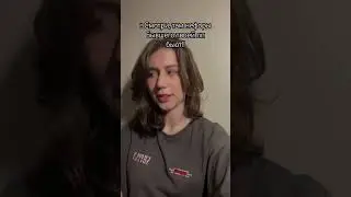 ❗️Я против насилия! Это всего лишь шутка!❗️Тгк: Семья Бумика 