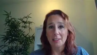 Online Training Verkopen zonder te verkopen