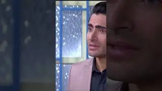 Carinha de Anjo - Gustavo partiu o coração da Dulce