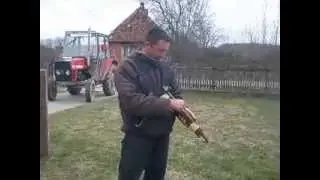 Božić