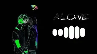 #ringtone #loveringtone #callringtone  , meri maa ke barabar koi nahi english ringtone #wq_ringtone