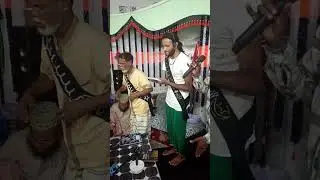 Joynob dukin kandoin vaiba niranjon | jari