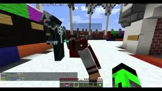 Mini Games #3 Эпик и упоротость