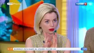 Как обезопасить себя при выборе врача и клиники пластической хирургии
