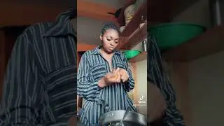 Bb Aza et ça voisine maaa Susie