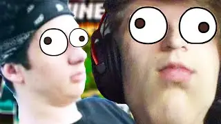 PROČ JÁ A DEJZR NEHRAJEM MINECRAFT...
