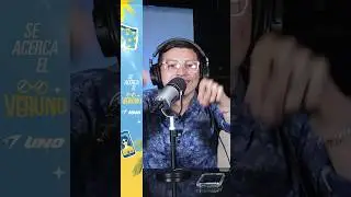 ¿Quienes recuerdan este rolon? Te imagino? 🇭🇳🇵🇷 #podcast #gazubbx #elshowsero