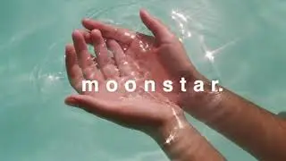 Conan Gray - Heather// s l o w e d