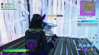 Fortnite_20200703120522 super lag