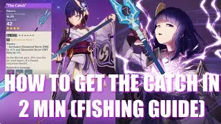 How to get 