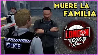 Leonardo Mueren Los Hermanos || JuansGuarnizo