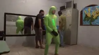 Harlem Shake Brasil (ANATA) [2013] [720p60fps]