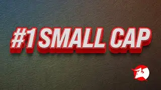 This NASDAQ Small Cap Is Back On Our Radar!