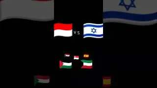13 Agustus 2024