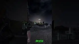 Payday! -Fallout: New Vegas #shorts
