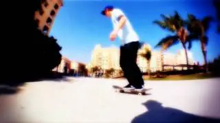 #PHTZ Fait Des Sports Extremes.