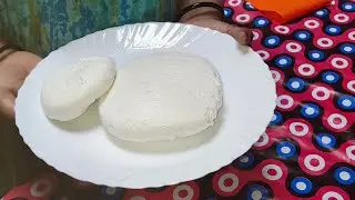 How To Make Paneer At Home | पनीर घर पे कैसे बनाये | Soft And Fresh Paneer With Mitti Handi