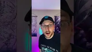 🚨STANDARD MAGIC IS FAILING🚨 | 