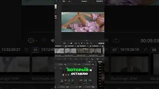 How to import Power grades into Davinci Reaolve