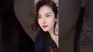 #快手