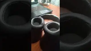 16 августа 2024 г.