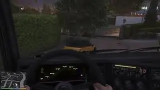 I'm going playing Gta 5 story mod&😶🤗😚😁🤫🤔🙃   🤣🤣🤫🤫🫠😇