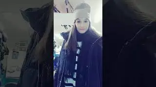 16 января 2024 г.