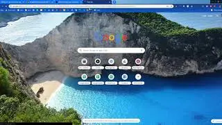 CS124 MobaXTerm and VS Code Setup