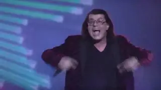 Игорь Корнелюк. Дожди