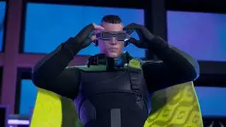 Fortnite Ita - Iniziamo la  nuova stagione