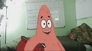 When you need to do a robbery