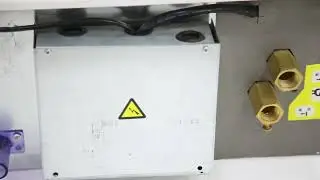 #ChineseHVACmanufacturer#Chinafancoil#manufacturer#Provideyouwith costeffectiveproducts