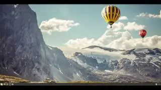 Linux Mint | Passer de la version 18 à 18.1 sans réinstaller!!!