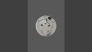 veenu Kapoor is live!