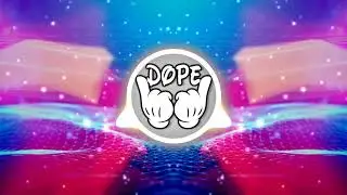 Becky Hill, Topic - My Heart Goes (La Di Da) (feat. Topic)