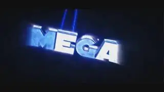 tff