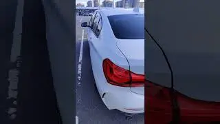 Bmw для Китайского Рынка #automobile #car #vlog #auto #shorts #bmw #cars