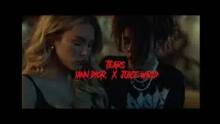 Iann dior x juice wrld x lil tecca type beat (prod zipitup) [FOR SALE]