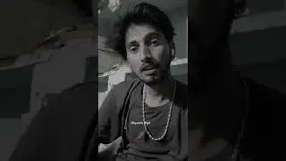 टूटा हुआ दिल फ़िर से भी तो टूट सकता है 😔🥀 #shayari #poetry #viral #shorts