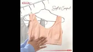Sorex Miniset art. 4068