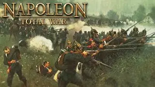 How to install Napoleonic Era Chapters Mod + Victorian era