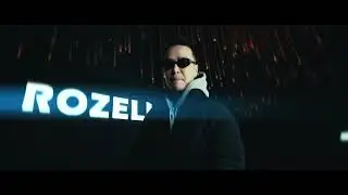 OPOZIT - Million (Visual)