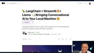 AI article summaries with Briefy -- Briefy Chrome extension review ✍️